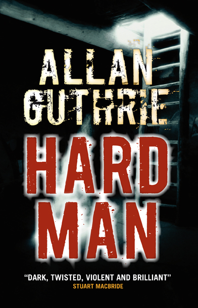 UK edition (April '07)