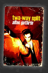 US edition
