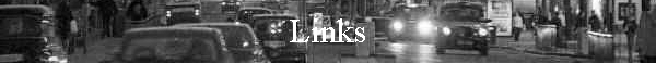 Links