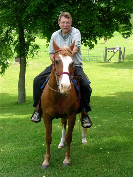 Rob Kantner and Sammi