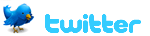 Twitter icons