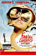 Fear and Loathing