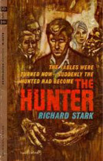 The Hunter