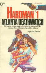 Atlanta Deathwatch