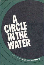 Circle In The Water