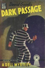 Dark Passage