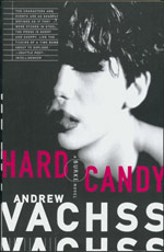 HArd CAndy
