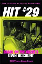 Hit #29
