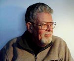 James McKimmey