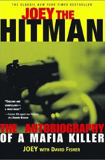 Joey the Hitman