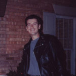 John O'Brien
