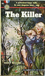 The Killer
