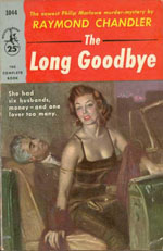 Long Goodbye