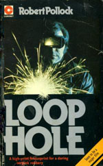 Loophole