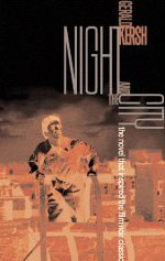 Night and the City
