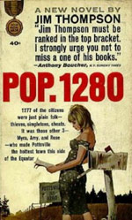 POP 1280