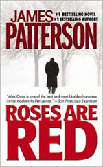 Roses Are Red