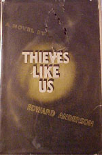 Thieves Like Us