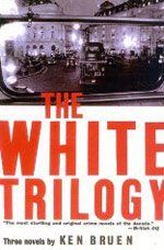 White Trilogy