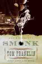 Smonk