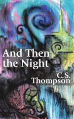 And then the Night