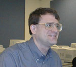 Ed Lynskey