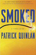 Smoked