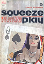 Squeeze Play