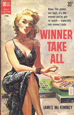 Winner Take All
