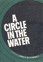 A Circle in the Water