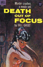 Death out of Focus