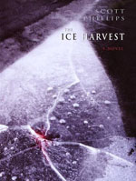 Ice Harvest