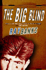 Big Blind