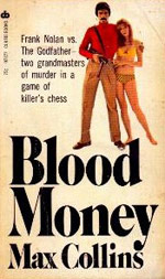 Blood Money