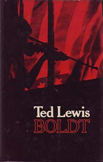 Boldt