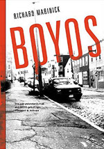 Boyos