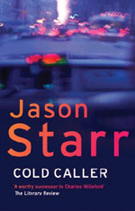 Cold Caller (UK Ed)