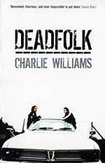 Deadfolk
