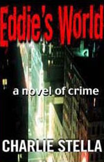 Eddie's World