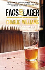 Fags and LAger