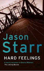Hard Feelings