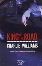 King of the Road
