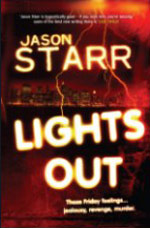 Lights Out