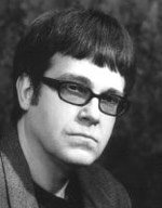 Max Allan Collins