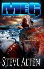 MEG