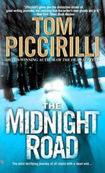 Midnight Road