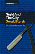 Night and the City