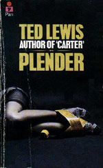 Plender