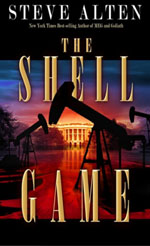Shell Game