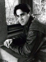 Jason Starr